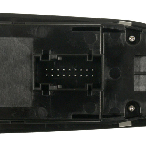 Standard Ignition Power Window Switch DWS-1351