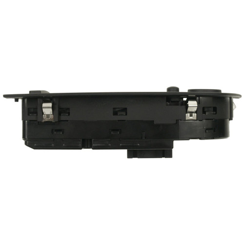 Standard Ignition Power Window Switch DWS-1351