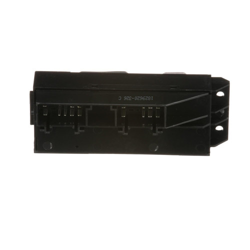 Standard Ignition Power Window Switch DS-2143
