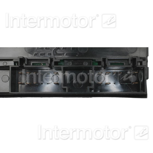 Standard Ignition Power Window Switch DS-2143