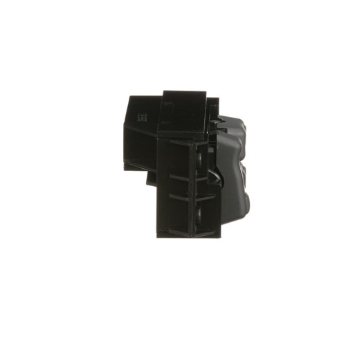 Standard Ignition Power Window Switch DS-2143