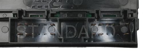 Standard Ignition Power Window Switch DS-2143