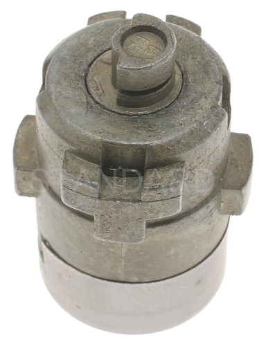 Standard Ignition Door Lock Kit DL-12