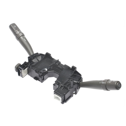 Standard Ignition Multi Function Column Switch CBS-1655