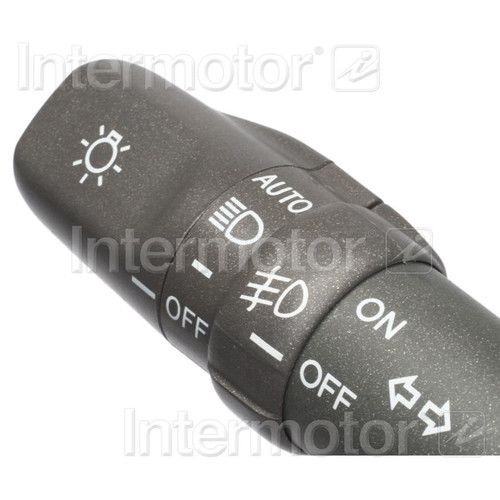 Standard Ignition Multi Function Column Switch CBS-1655