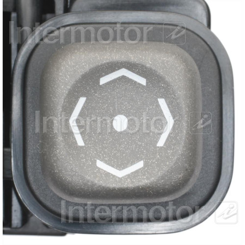Standard Ignition Multi Function Column Switch CBS-1655