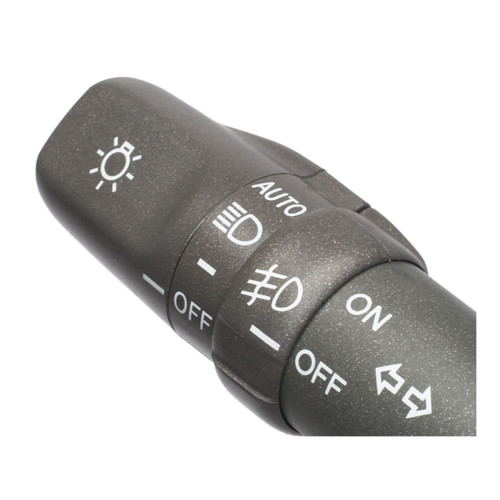 Standard Ignition Multi Function Column Switch CBS-1655