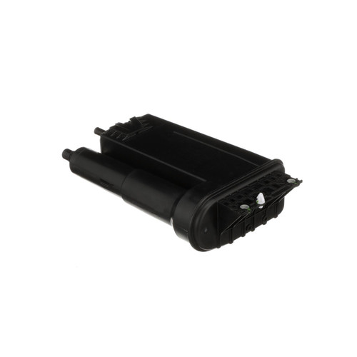 Standard Ignition Fuel Vapor Canister CP3701 - angled view