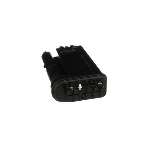 Standard Ignition Fuel Vapor Canister CP3701 - back view