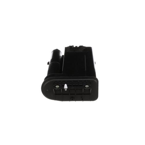 Standard Ignition Fuel Vapor Canister CP3701 - bottom view