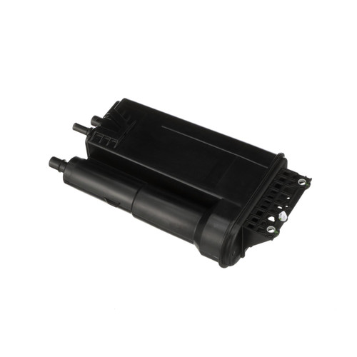 Standard Ignition Fuel Vapor Canister CP3701 - alternate view