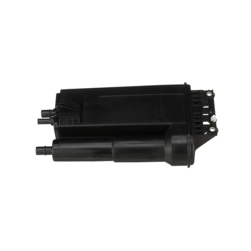 Standard Ignition Fuel Vapor Canister CP3701 - right view