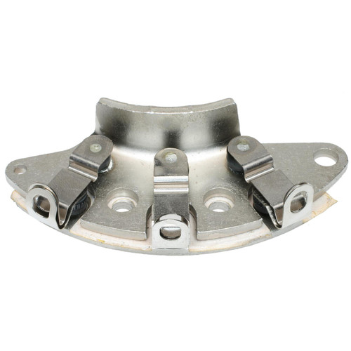 Standard Ignition Alternator Rectifier D-109