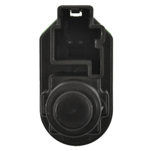 Standard Ignition Cruise Control Release Switch CCR-14