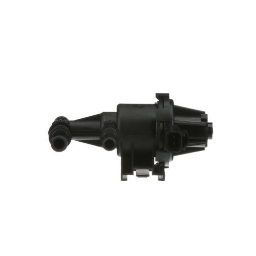 Standard Ignition Canister Purge Valve CP669 - connector view