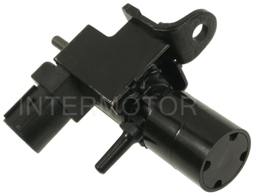 Standard Ignition Canister Purge Solenoid CP666 - top view