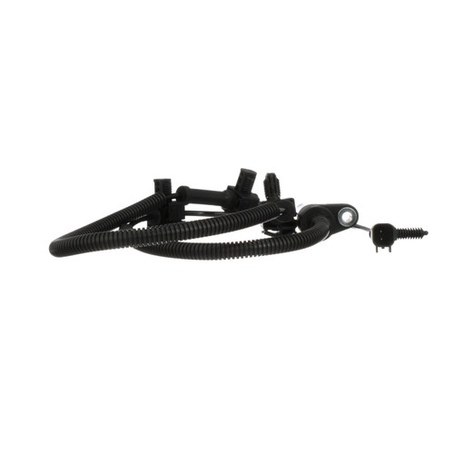 Standard Ignition ABS Speed Sensor ALS2292 - connector view