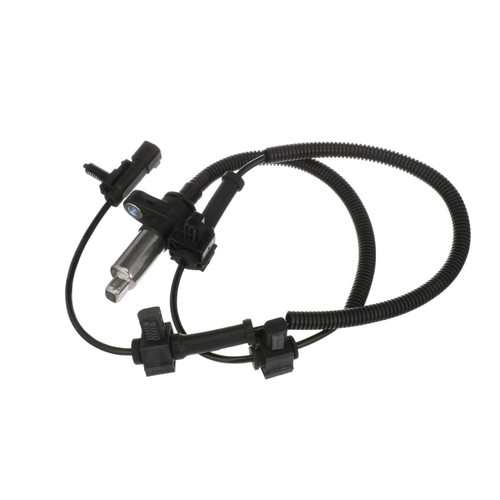 Standard Ignition ABS Speed Sensor ALS2292 - angled view