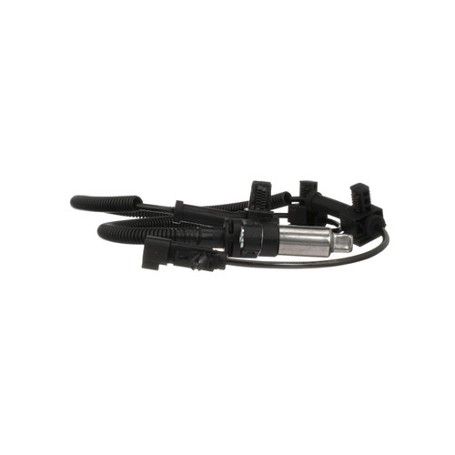 Standard Ignition ABS Speed Sensor ALS2292 - left view