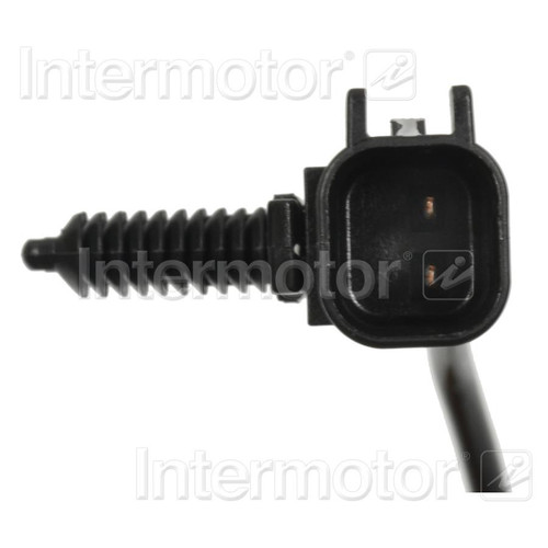 Standard Ignition ABS Speed Sensor ALS2292 - alternate view