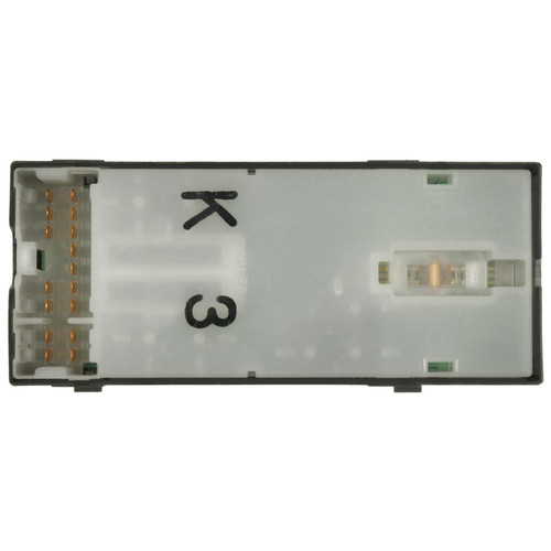 Standard Ignition Power Window Switch DWS-1055