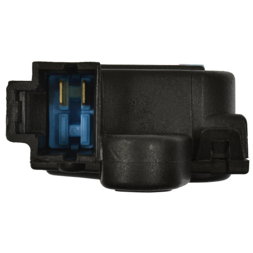 Standard Ignition Power Door Lock Actuator DLA1207 - alternate view