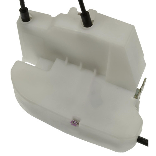 Standard Ignition Power Door Lock Actuator DLA1045 - front view