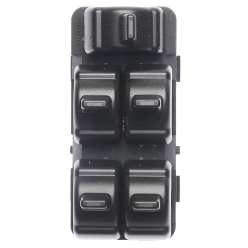 Standard Ignition Power Window Switch DWS-775