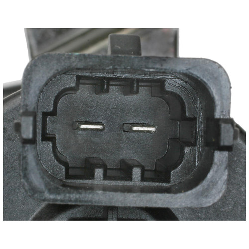 Standard Ignition Canister Purge Solenoid CP487 - alternate view