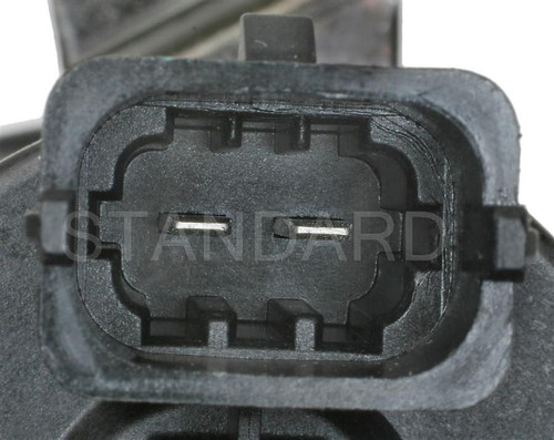 Standard Ignition Canister Purge Solenoid CP487