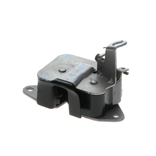 Standard Ignition Door Latch Assembly DLA2203 - angled view
