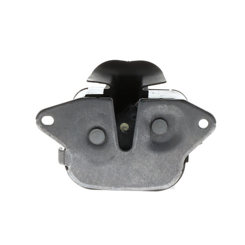 Standard Ignition Door Latch Assembly DLA2203 - bottom view
