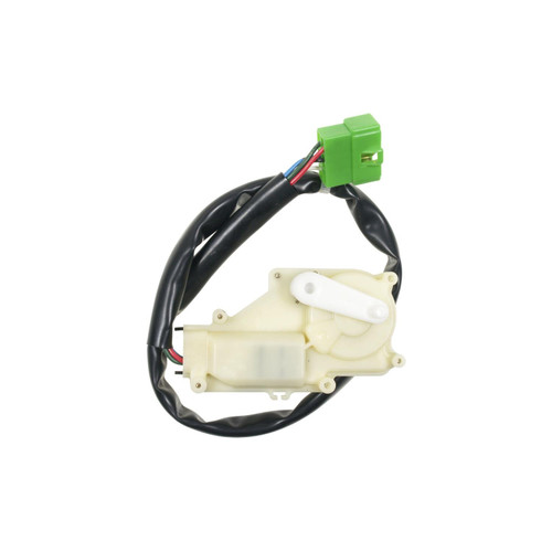 Standard Ignition Power Door Lock Actuator DLA-158