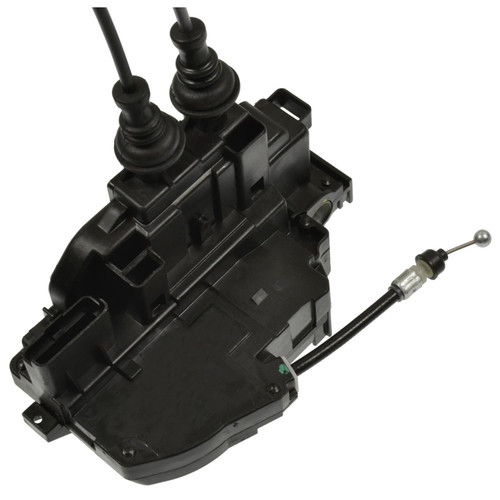 Standard Ignition Power Door Lock Actuator DLA951 - front view