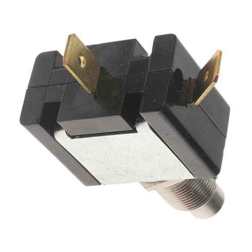 Standard Ignition Push Button Switch DS-269