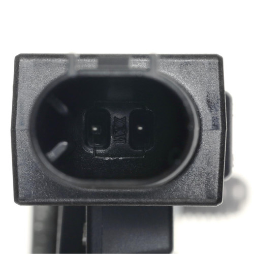 Standard Ignition Battery Current / Volt Sensor BSC6 - connector view