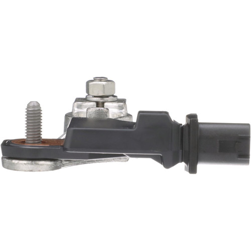 Standard Ignition Battery Current / Volt Sensor BSC6 - left view