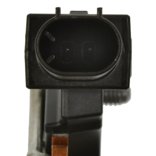 Standard Ignition Battery Current / Volt Sensor BSC6 - alternate view