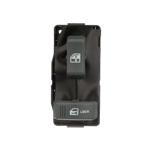 Standard Ignition Power Window Switch DS-1433