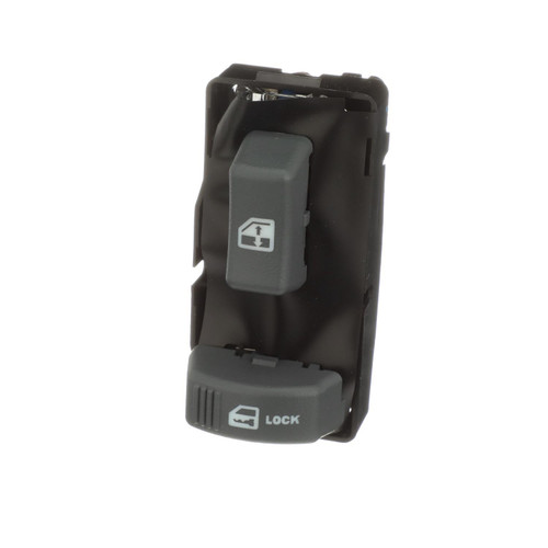 Standard Ignition Power Window Switch DS-1433