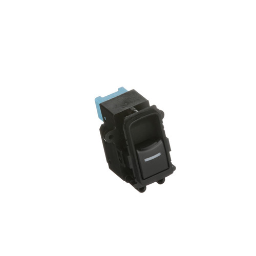 Standard Ignition Power Window Switch DWS-1358