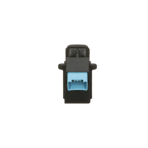Standard Ignition Power Window Switch DWS-1358