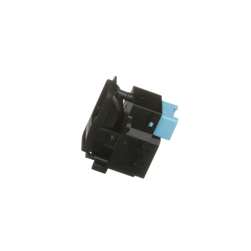 Standard Ignition Power Window Switch DWS-1358