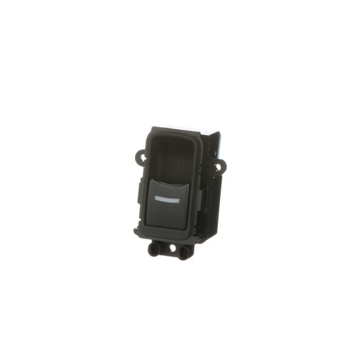 Standard Ignition Power Window Switch DWS-1358