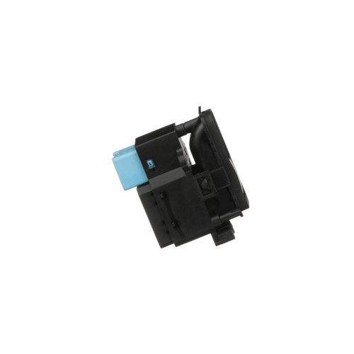 Standard Ignition Power Window Switch DWS-1358