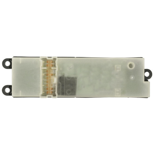 Standard Ignition Power Window Switch DWS-1352