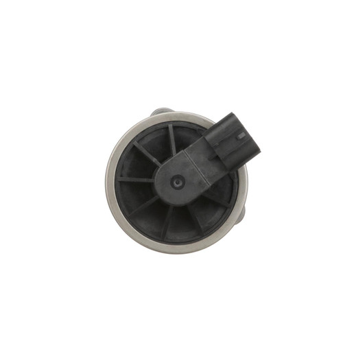 Standard Ignition EGR Valve EGV1147 - top view