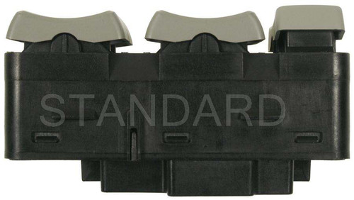Standard Ignition Power Window Switch DWS-137