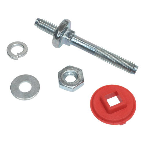 Standard Ignition Alternator Terminal Hardware Kit D-117