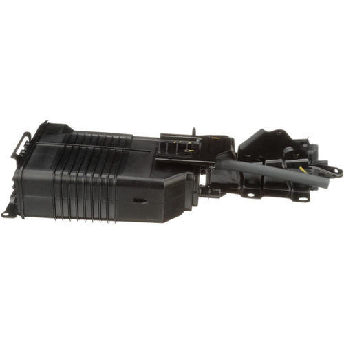 Standard Ignition Fuel Vapor Canister CP3702 - left view